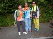 Thumbnail of pic_James_Wong_024.JPG