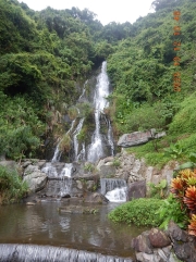 Thumbnail of pic_James_Wong_026.JPG