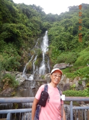 Thumbnail of pic_James_Wong_028.JPG