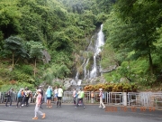 Thumbnail of pic_James_Wong_029.JPG