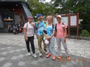 Thumbnail of pic_James_Wong_030.JPG