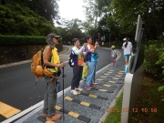 Thumbnail of pic_James_Wong_031.JPG