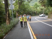 Thumbnail of pic_James_Wong_033.JPG