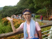 Thumbnail of pic_James_Wong_034.JPG