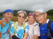 Thumbnail of pic_James_Wong_037.JPG