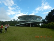 Thumbnail of pic_James_Wong_038.JPG