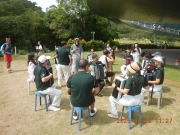 Thumbnail of pic_James_Wong_039.JPG