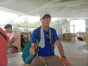 Thumbnail of pic_James_Wong_040.JPG