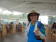 Thumbnail of pic_James_Wong_041.JPG