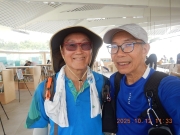 Thumbnail of pic_James_Wong_042.JPG