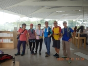 Thumbnail of pic_James_Wong_043.JPG