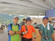 Thumbnail of pic_James_Wong_044.JPG