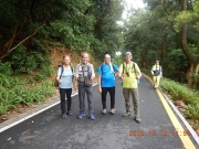 Thumbnail of pic_James_Wong_047.JPG