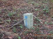 Thumbnail of pic_James_Wong_048.JPG