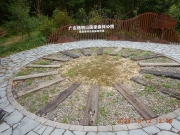 Thumbnail of pic_James_Wong_049.JPG