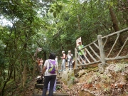 Thumbnail of pic_James_Wong_050.JPG