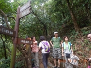 Thumbnail of pic_James_Wong_051.JPG