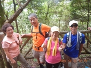 Thumbnail of pic_James_Wong_052.JPG