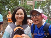 Thumbnail of pic_James_Wong_055.JPG