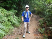 Thumbnail of pic_James_Wong_056.JPG