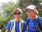 Thumbnail of pic_James_Wong_057.JPG