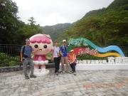 Thumbnail of pic_James_Wong_059.jpg