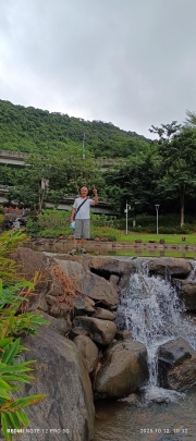 Thumbnail of pic_Mingle_Tam_009.jpg