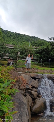 Thumbnail of pic_Mingle_Tam_010.jpg