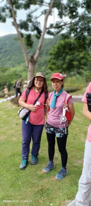 Thumbnail of pic_Mingle_Tam_011.jpg