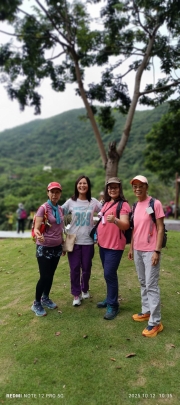 Thumbnail of pic_Mingle_Tam_015.jpg