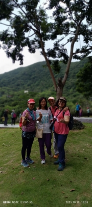 Thumbnail of pic_Mingle_Tam_016.jpg