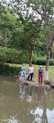 Thumbnail of pic_Mingle_Tam_018.jpg