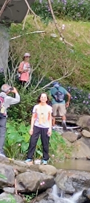 Thumbnail of pic_Mingle_Tam_021.jpg