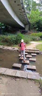 Thumbnail of pic_Mingle_Tam_024.jpg