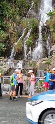 Thumbnail of pic_Mingle_Tam_027.jpg