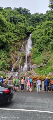 Thumbnail of pic_Mingle_Tam_028.jpg