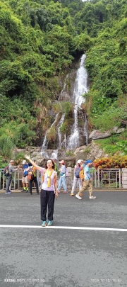 Thumbnail of pic_Mingle_Tam_029.jpg