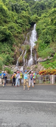 Thumbnail of pic_Mingle_Tam_030.jpg