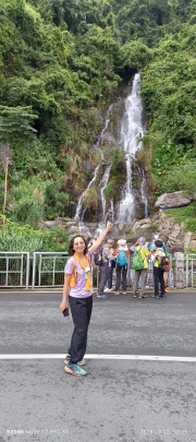 Thumbnail of pic_Mingle_Tam_031.jpg