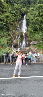 Thumbnail of pic_Mingle_Tam_032.jpg