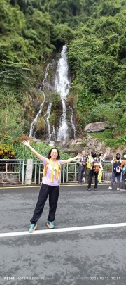 Thumbnail of pic_Mingle_Tam_033.jpg