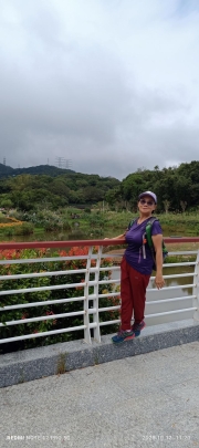 Thumbnail of pic_Mingle_Tam_042.jpg