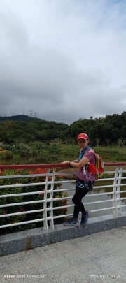 Thumbnail of pic_Mingle_Tam_043.jpg