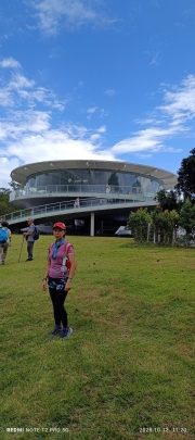 Thumbnail of pic_Mingle_Tam_044.jpg