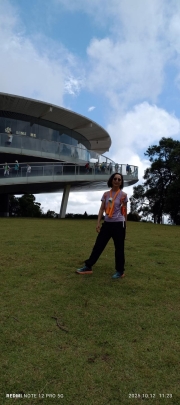 Thumbnail of pic_Mingle_Tam_052.jpg