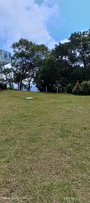 Thumbnail of pic_Mingle_Tam_060.jpg