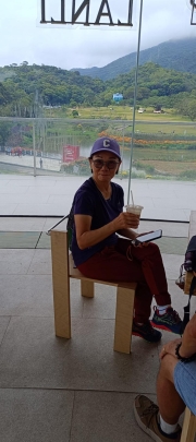 Thumbnail of pic_Mingle_Tam_061.jpg