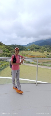 Thumbnail of pic_Mingle_Tam_064.jpg