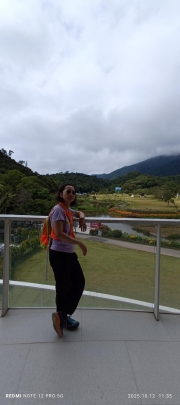 Thumbnail of pic_Mingle_Tam_066.jpg