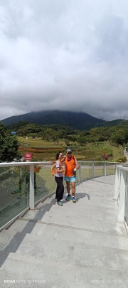 Thumbnail of pic_Mingle_Tam_068.jpg